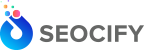 Marketing Insights Nigeria